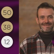 Martin pred premenou