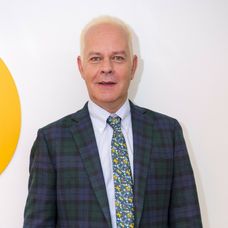 James Michael Arthur