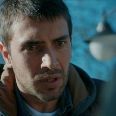 Zachránené životy