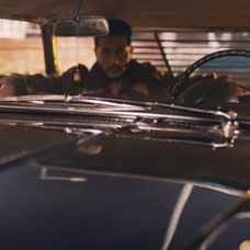 Zachránené životy