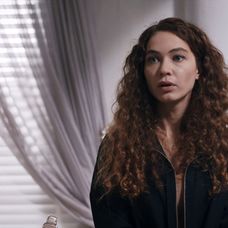 Zachránené životy