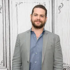 Jack Osbourne