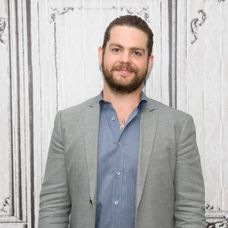 Jack Osbourne