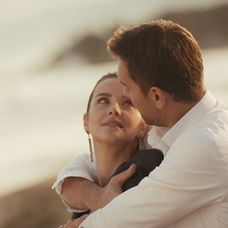 Zachránené životy