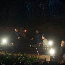 Zachránené životy