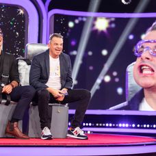 Splnený sen Adama Bardyho v plnej kráse