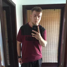 Erik a Sára spečatili vzťah intímnym kontaktom