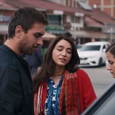 Zachránené životy