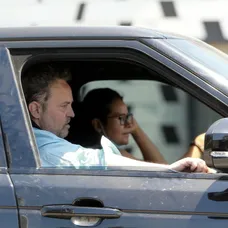 Matthew Perry
