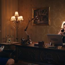 Zachránené životy