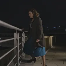 alenka chce skocit.jpg_bez_watermarku_1
