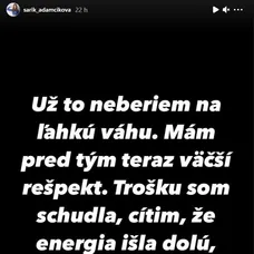 Monthien Jansuk s deťmi