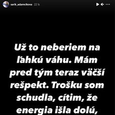 Monthien Jansuk s deťmi