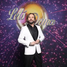 Finále Let's Dance - zo zákulisia