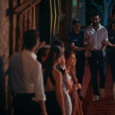 Zachránené životy