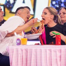 Chutná odplata Jany Kovalčíkovej