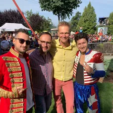 DOD 2019