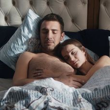 Zachránené životy