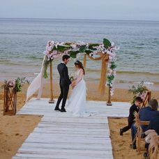 Láska, rozum, pomsta