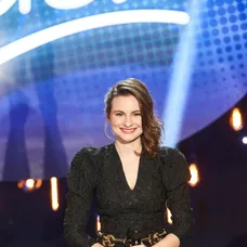Monika Bagárová