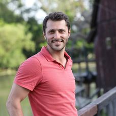 Larina voľba: 135. a 136. epizóda