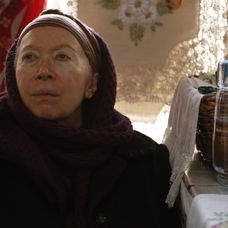 Podmienky by sa mali pre živnostníkov zmeniť.