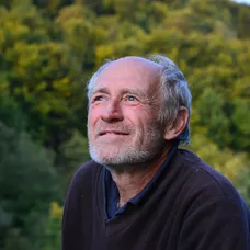 Miro Gábriš