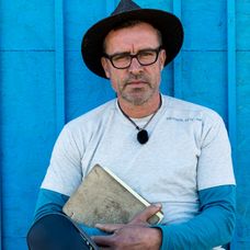 Noro prehral v dueli s Erikom