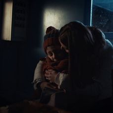 Zachránené životy