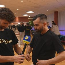 tANECNA SKOLA 1 EPI TEST.jpg_bez_watermarku_1.45