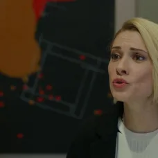 Meryem