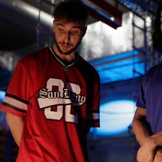 Zákulisie finále Farmy