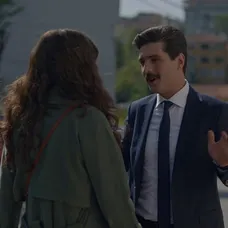 Meryem