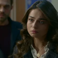 Meryem