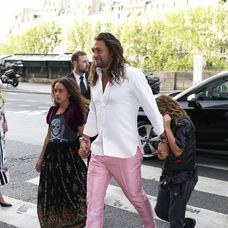 Pedofil 2: Za sex s dvojročnou dcérou jej chcel dať 50-tisíc eur