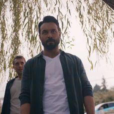 Zachránené životy