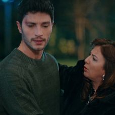 Láska, rozum, pomsta