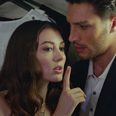 Láska, rozum, pomsta