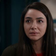 Zachránené životy