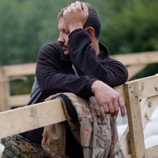 Kvetka oznámila farmárom definitívny verdikt