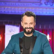 Igor Matovič predstavuje plán postupného uvoľňovania ekonomiky
