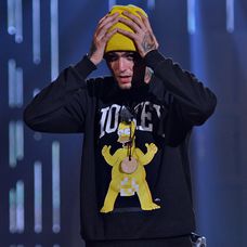 Gabo zvíťazil v kvíze, ale iba veľmi tesne