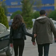Meryem
