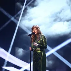 Diana Kovaľová