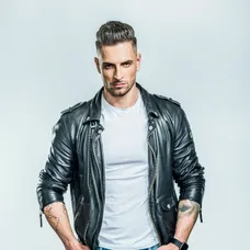 Matěj Quitt