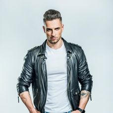 Matěj Quitt