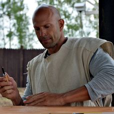 Adriana Šalapová po Extrémnych premenách