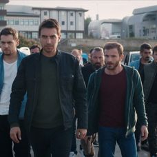 Zachránené životy