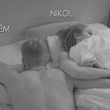 Nikol a Vilda