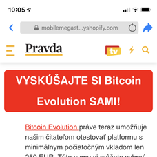 Nepravdivý článok